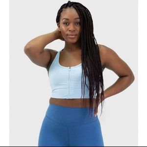 Balance Athletica Revive Bra